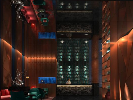 西安雁塔区自然疗法与SPA的沉浸式融合推荐森林SPA