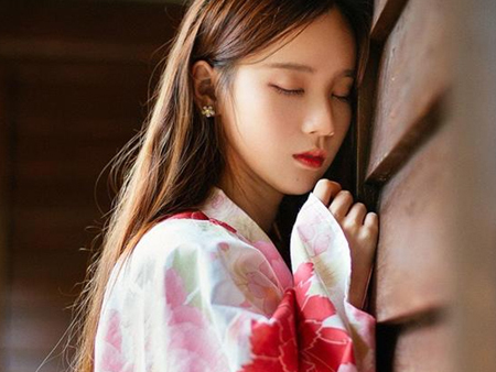 西安雁塔区养生会所｜调理身心·四季安康