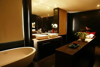 西安雁塔区经络疏通：看不见的生命通道